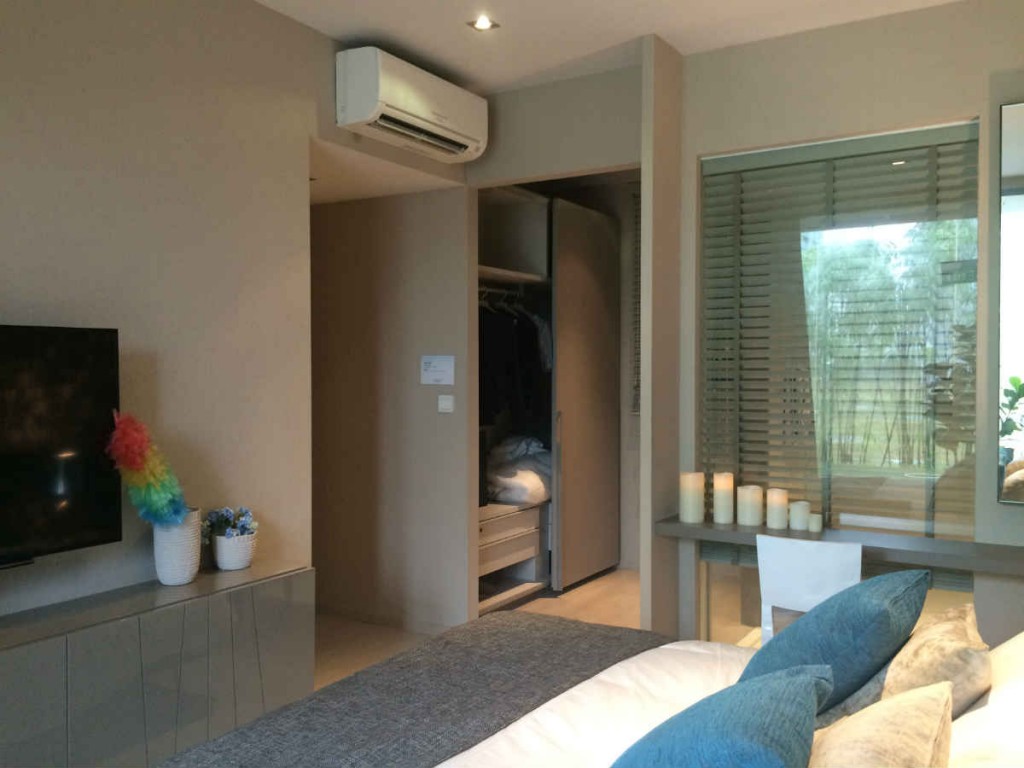BelleWaters C3A 3 BR Premium Show Unit Photo 02