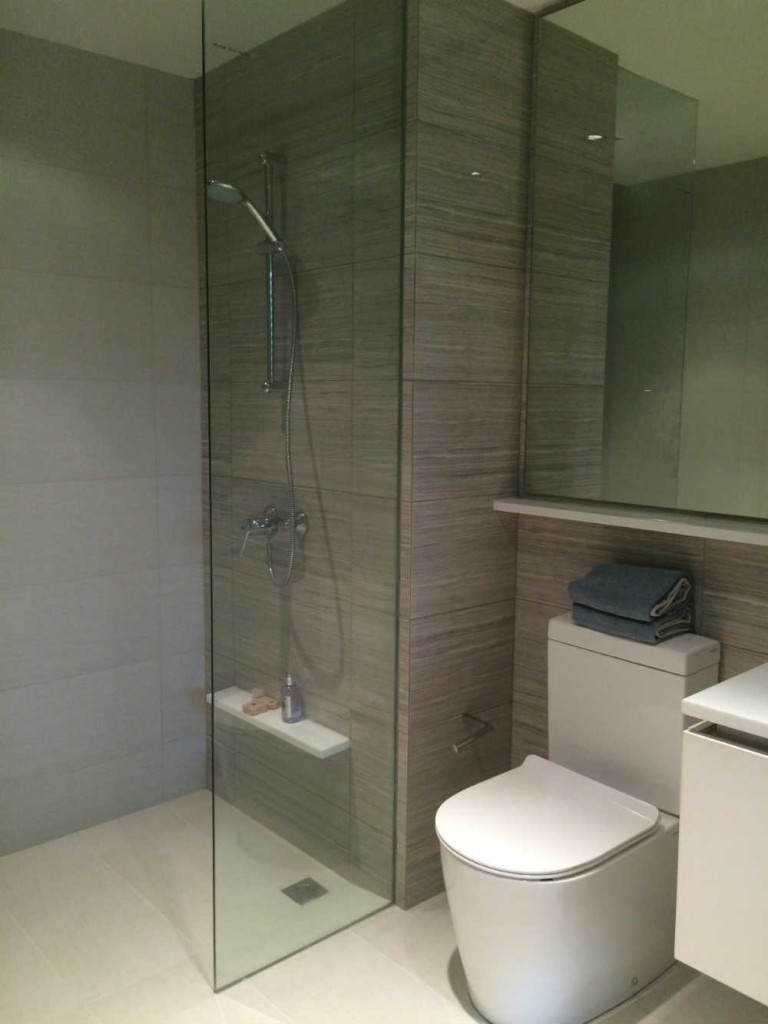 BelleWaters C3A 3 BR Premium Show Unit Photo 03