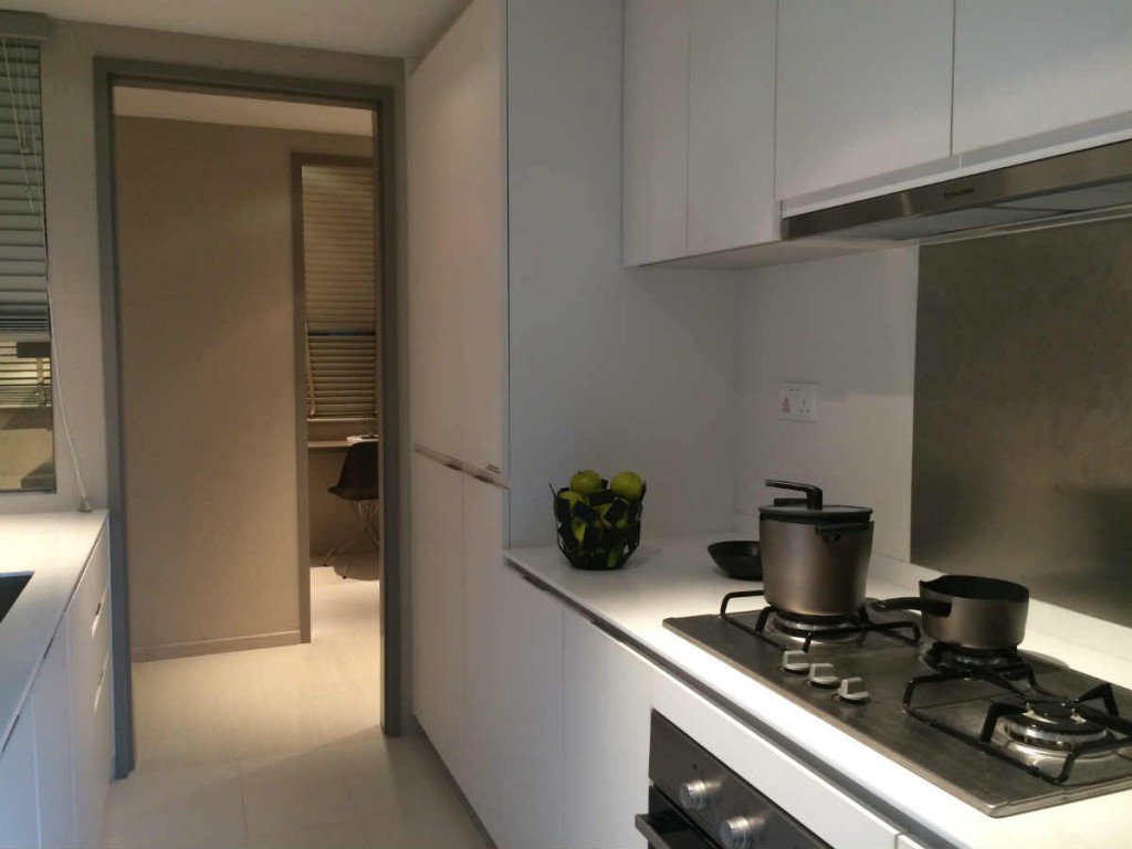 BelleWaters C3A 3 BR Premium Show Unit Photo 05
