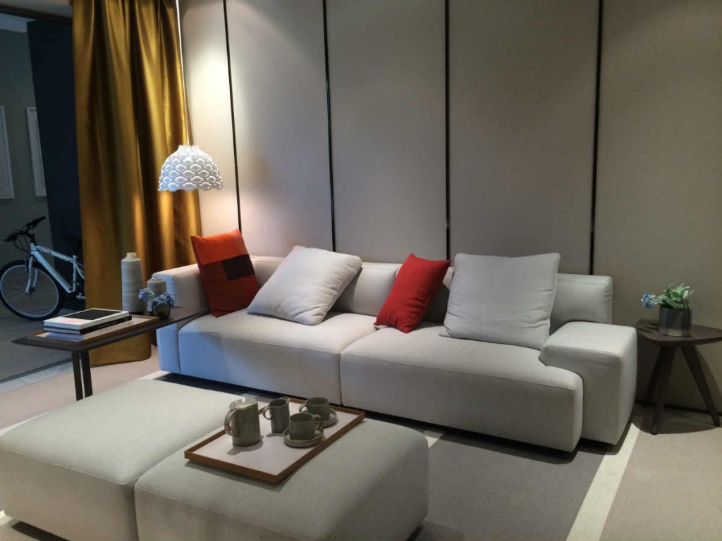 BelleWaters C3A 3 BR Premium Show Unit Photo 06