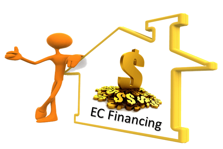 EC Financing